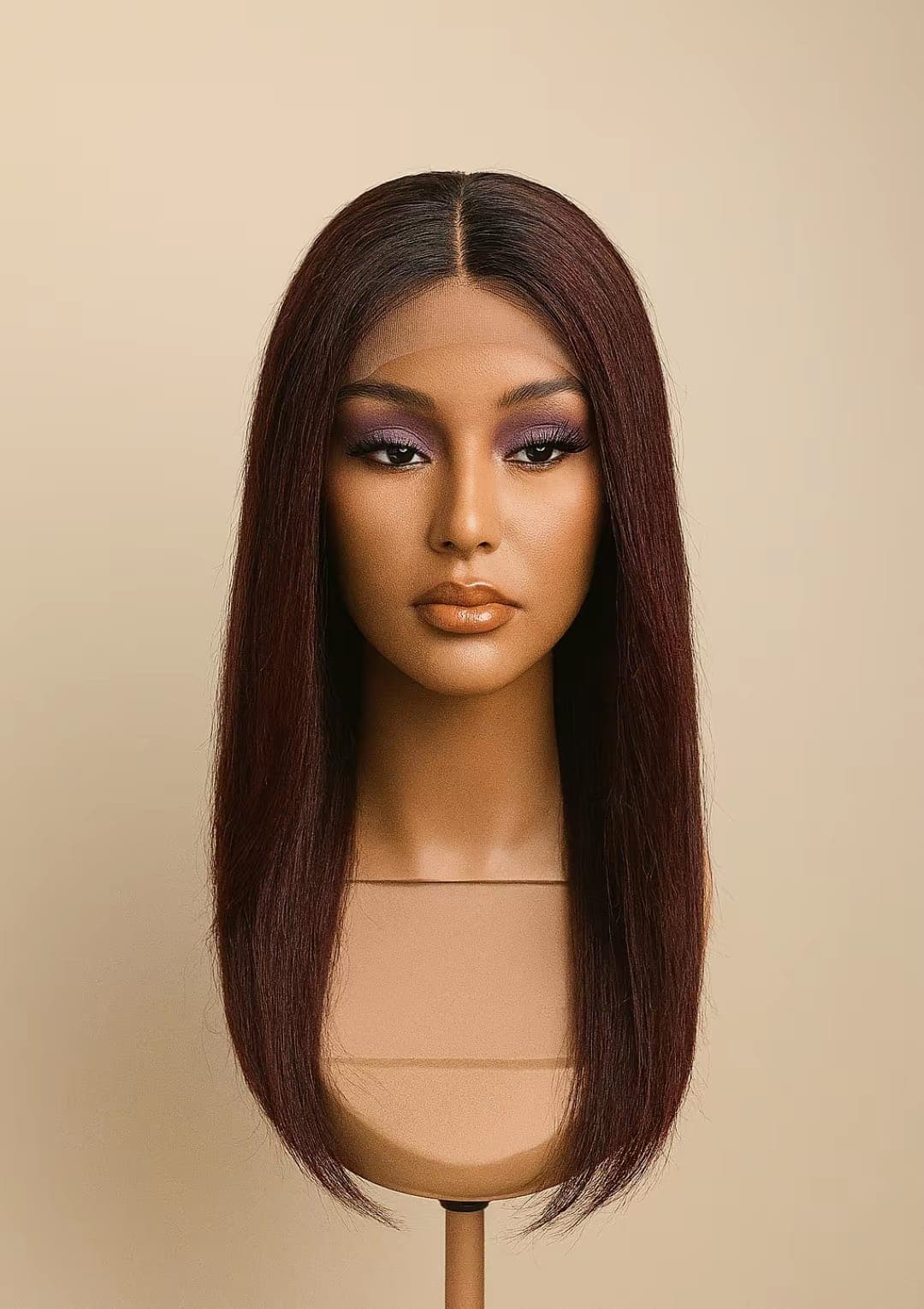 Human hair - Human Hair Wig in Cambridge Ontario at Robisfun Tender Touch